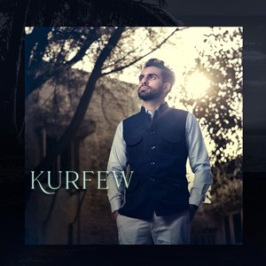 Kurfew (Explicit)