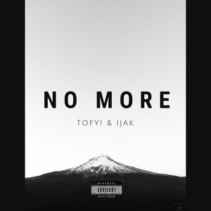 No More (Explicit)