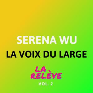La voix du large