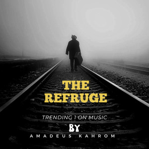 THE REFRUGE (Explicit)