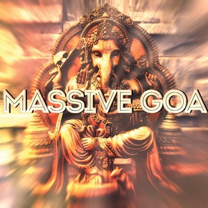 Massive Goa