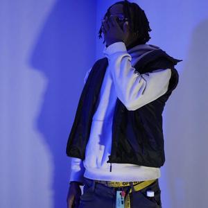 Law & Order (Explicit)