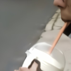 field trip! (feat. _st1cks, Nebita & Musa)