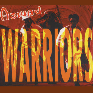 Warriors (Beatmasters 7
