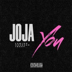 JoJa