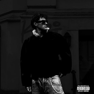 Eyes on the Price (Explicit)