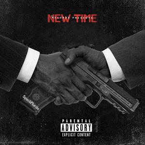 New Time (Explicit)