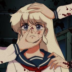 zoloft (feat. cherryhaze) (Explicit)