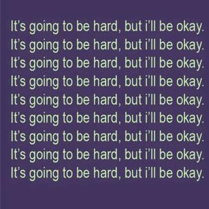 Ain't No Spin The Block (Explicit)