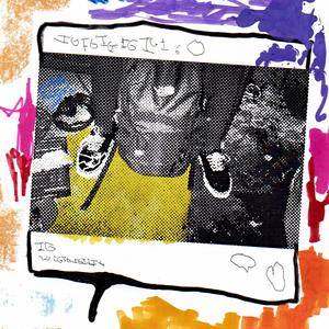 IG (feat. Jus Official & KNS) (Explicit)