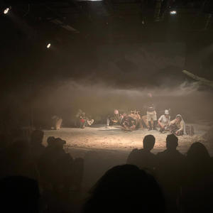 Khai kaha Chha Bhagawan