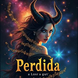 perdida (Explicit)