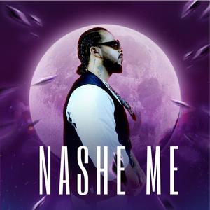 Nashe Me (Explicit)