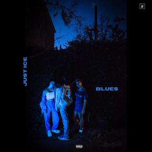 Blues (Explicit)