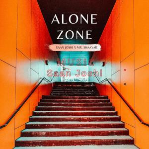 Alone Zone