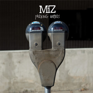 Parking Meters