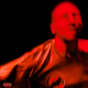 ROCKET LEAGUE (Explicit)