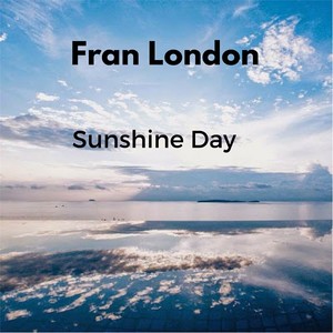Sunshine Day (2017 Mix)