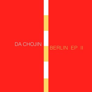 Berlin_EP_II