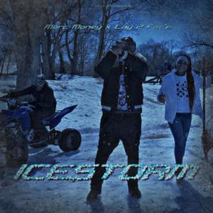 Ice Storm (Explicit)