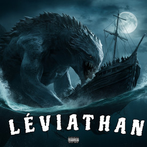 Léviathan (Explicit)