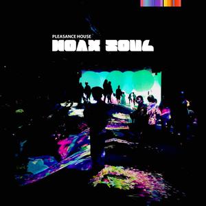 Hoax Soul