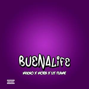 Buena Life