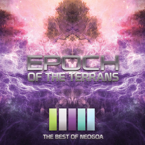 The Force (Original Mix)