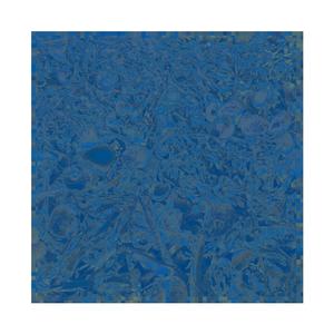 GLOCKTIGHT/CHROMETHANG (Explicit)