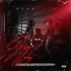 TAKE OFF (feat. JBillz) (Explicit)