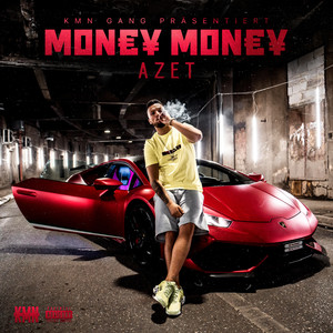 Money Money (Explicit)