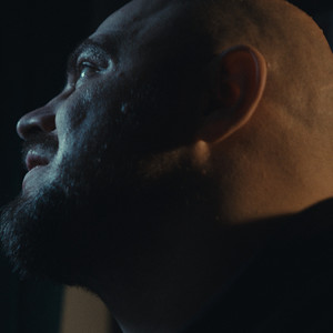 Fale mórz (Album Version)