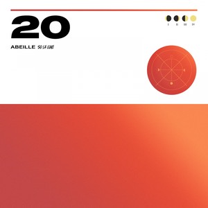 Abeille 20 (Explicit)