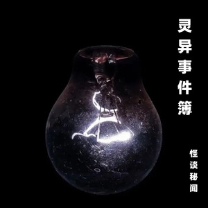 影子的影子 (DJ长音频) - 寒冰封面