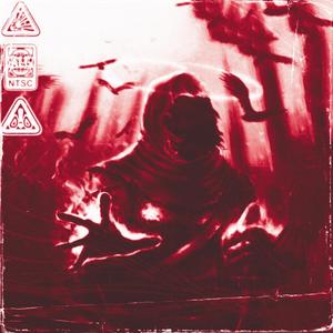 ASOCIAL MANIAC (Explicit)