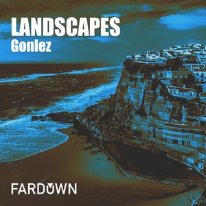 Landscapes EP