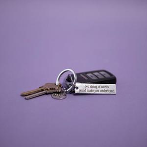 Leave Tonight (feat. Meg Wills)