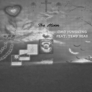 The Moon (feat. Temp Seas) (Explicit)