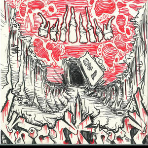 MOUND (KNOCK KNOCK) (Explicit)