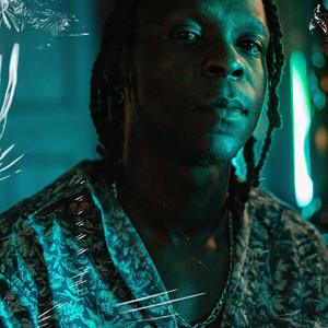 Pretend (feat. Ego SlimFlow & V Touch) (Explicit)