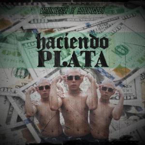 Haciendo Plata (feat. Young Pei) (Explicit)