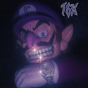 Big Shootas (feat. HandsomeBaby & Deezypyrexx) (Explicit)