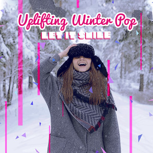 Thats a Fact (Extendet)