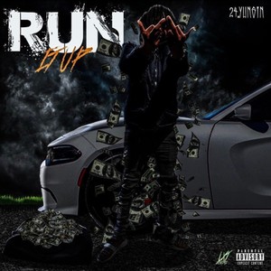 Freestyle (feat. ShauriCapalot & SheLuvKen) (Explicit)