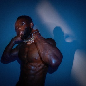 End Of Time (Explicit)