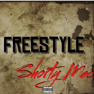 FREESTYLE (Explicit)