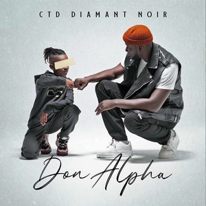 Fille d'honneur (Explicit)