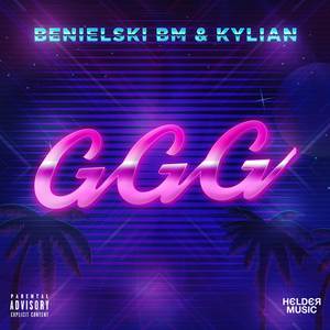 GGG (Explicit)