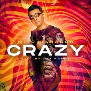 Crazy