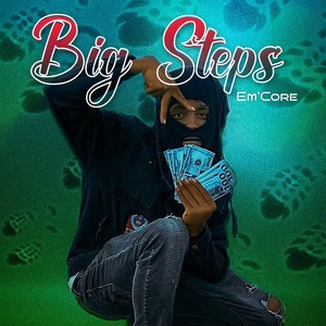 Big Steps